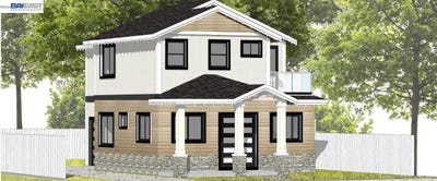 /international/us/732-n-k-street-livermore-ca-110108146586/