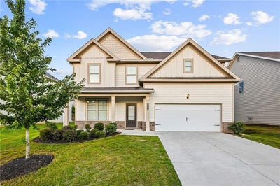 /international/us/2539-bear-mountain-street-lithonia-ga-110101434532/?lang=pt