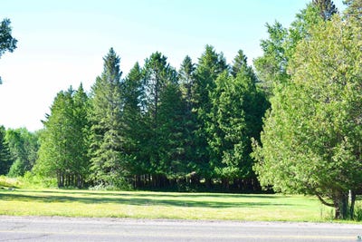 /international/us/10xx-w-bayfield-st-washburn-wi-110100313783/?lang=zh-cn