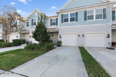 /international/us/12658-josslyn-lane-jacksonville-fl-110109166217/