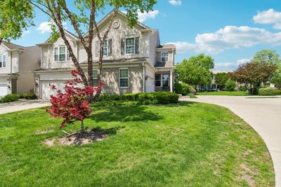 /international/us/916-kings-canyon-drive-streamwood-il-110108139977/