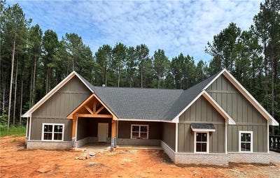 /international/us/83-lee-road-334-salem-al-110101047580/?lang=zh-tw