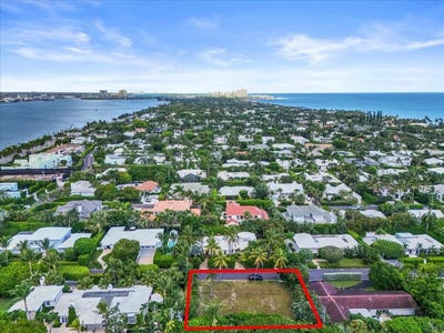 /international/us/264-bahama-lane-palm-beach-fl-110120138465/