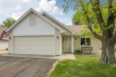 /international/us/288-park-avenue-s-saint-cloud-mn-110108354345/