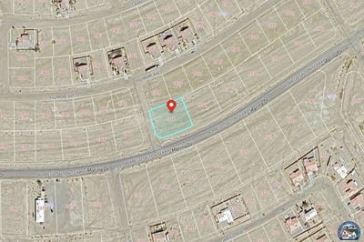 /international/us/1358-s-marina-dr-thermal-ca-110106155657/