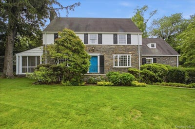 /international/us/531-weaver-street-larchmont-ny-110108998903/