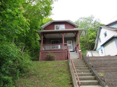/international/us/160-tillman-avenue-johnstown-pa-110108607790/
