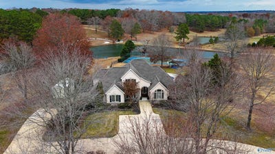 /international/us/3521-littleville-road-haleyville-al-110104013543/