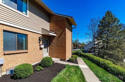 /international/us/11-arbor-court-springdale-oh-110107356876/