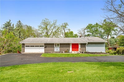 /international/us/24-swallow-hill-rd-carnegie-pa-110107762631/