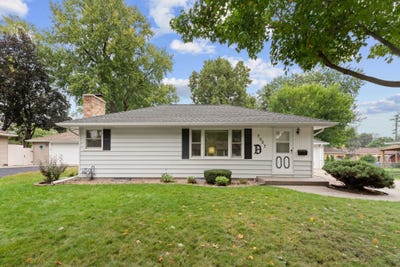 /international/us/7027-13th-avenue-s-richfield-mn-110120060828/