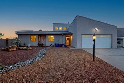 /international/us/614-lakeview-circle-se-rio-rancho-nm-110120016222/
