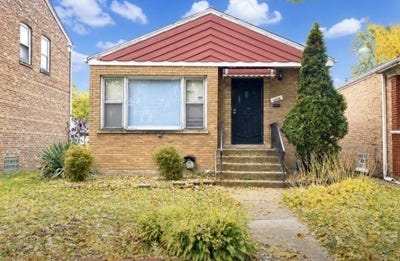 /international/us/14210-s-wabash-avenue-riverdale-il-110103418772/
