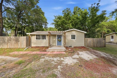 /international/us/3411-ne-52nd-avenue-silver-springs-fl-110108303832/