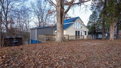 /international/us/247-shawnee-circle-falls-of-rough-ky-110106538125/