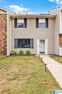 /international/us/2307-cheshire-drive-birmingham-al-110102772841/