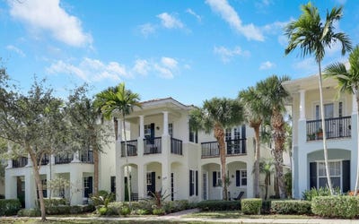 /international/us/108-spikerush-road-jupiter-fl-110107059350/