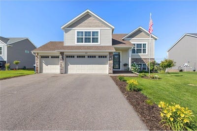 /international/us/8817-farmstead-avenue-monticello-mn-110100628547/