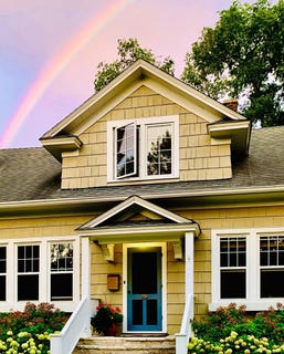 /international/us/19-n-june-terrace-lake-forest-il-110107880210/