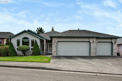 /international/us/5536-se-13th-ter-gresham-or-110119992069/