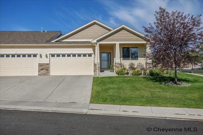 /international/us/6708-peace-pointe-cheyenne-wy-110101068513/?lang=zh-cn