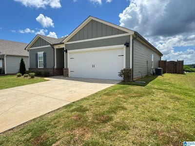 /international/us/304-koslin-loop-calera-al-110101146664/