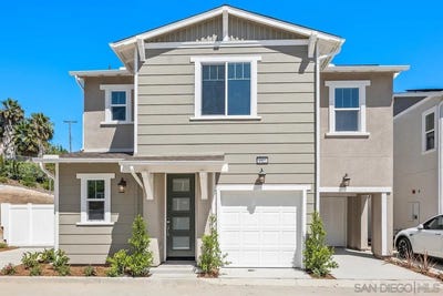 /international/us/1523-wingwood-vista-ca-110108918463/