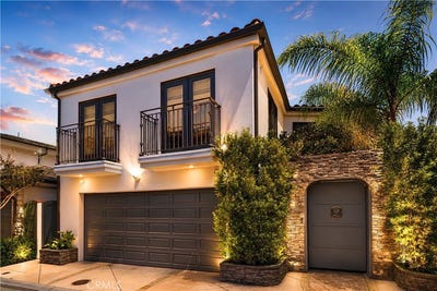 /international/us/234-via-graziana-newport-beach-ca-110108426690/