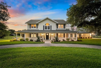 /international/us/12504-nw-116th-place-alachua-fl-110108363723/