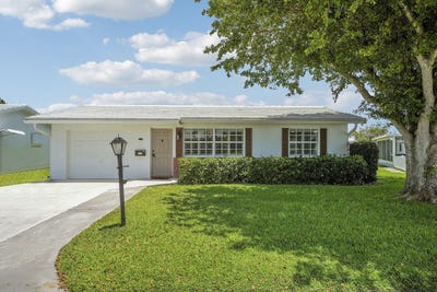 /international/us/614-sw-golf-drive-boynton-beach-fl-110108142385/