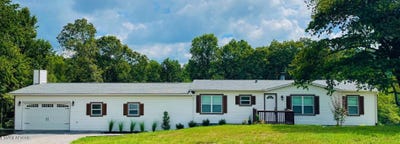 /international/us/9906-heiskell-rd-heiskell-tn-110101216298/?lang=zh-tw