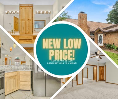 /international/us/851-holbrook-circle-fort-walton-beach-fl-110109728805/