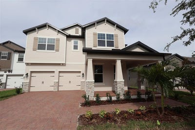 /international/us/12033-encore-at-ovation-way-winter-garden-fl-110109036114/
