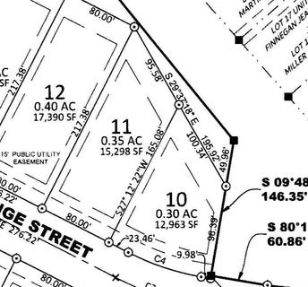 /international/us/meadows-subdivision-part-6-lot-11-westbranch-ia-110107934822/