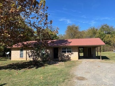/international/us/125-w-durant-street-bennington-ok-110103406534/