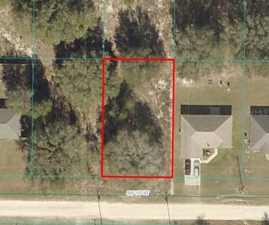 /international/us/sw-107th-street-dunnellon-fl-110100942510/?lang=zh-tw