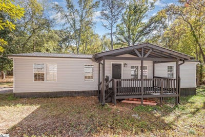 /international/us/21-virginia-drive-woodruff-sc-110103135083/