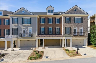 /international/us/6187-trumbul-oaks-court-mableton-ga-110108268839/