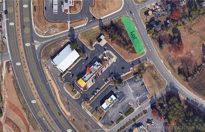 /international/us/monroe-street-spring-lake-nc-110100036085/?lang=en