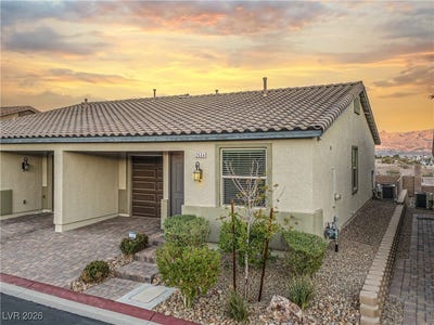 /international/us/2664-chinaberry-hill-street-laughlin-nv-110104537661/