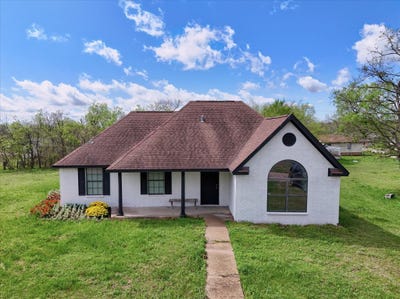 /international/us/308-s-herman-street-mexia-tx-110106371463/