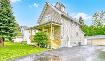 /international/us/6315-state-route-21-avenue-williamson-ny-110099798442/