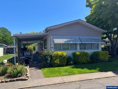 /international/us/3100-turner-rd-se-salem-or-110107998827/