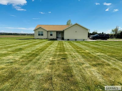 /international/us/413-moran-view-road-rexburg-id-110100305835/