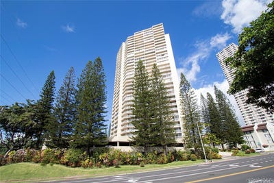 /international/us/98-99-uao-place-aiea-hi-110107932713/