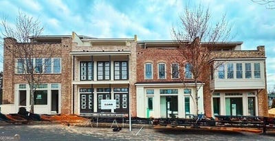 /international/us/43-bourbon-street-10-senoia-ga-110107658847/