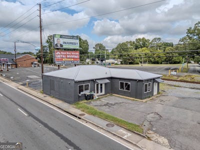 /international/us/1400-shorter-avenue-nw-rome-ga-110106753364/