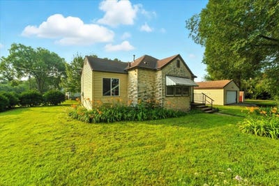 /international/us/420-milton-street-waterloo-ia-110101288779/?lang=zh-tw