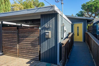 /international/us/424-5th-ave-redwood-city-ca-110109994382/