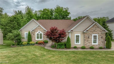 /international/us/10128-kendall-lane-streetsboro-oh-110100799872/